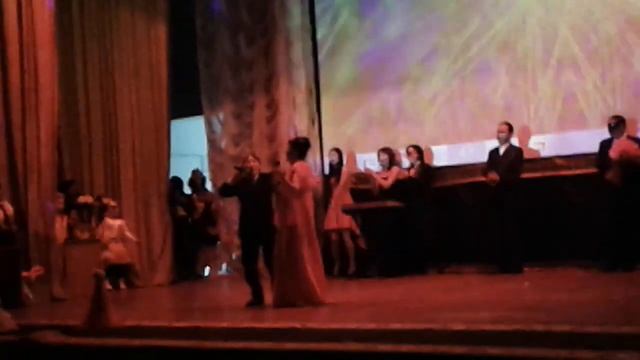 2016 жыл Басши ауылы Бүлдіршінб/б ұжымы смотреть онлайн