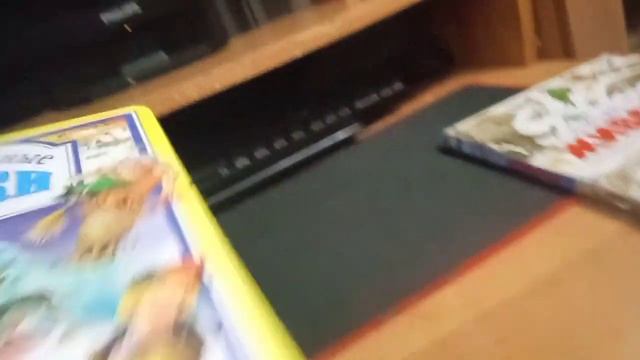 обзор на книги ❤️ смотреть онлайн