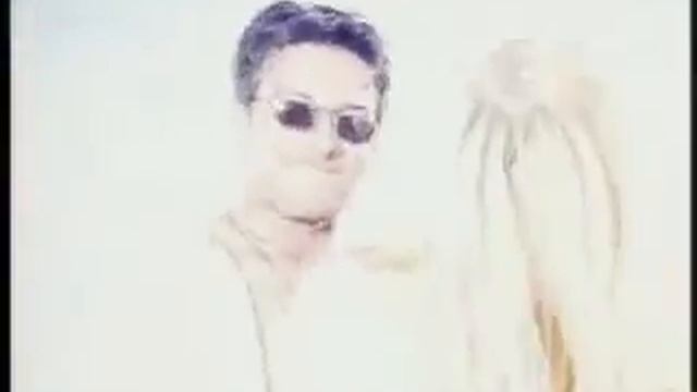Tarkan - Hepsi Senin Mi [rus Sub]