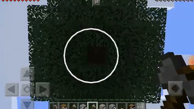 Летсплэй ,,Зимняя сказка" смотреть онлайн