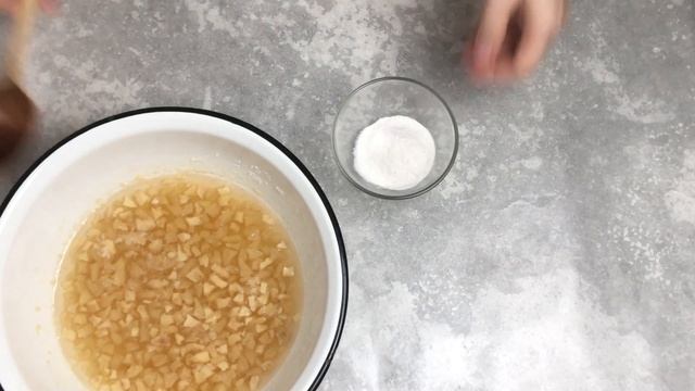 1000.menu: Тысяча рецептов на каждый день