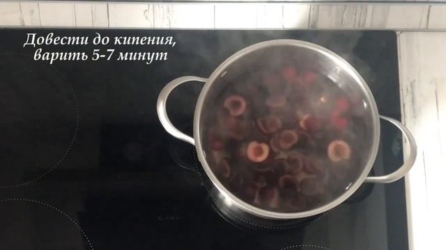 1000.menu: Тысяча рецептов на каждый день