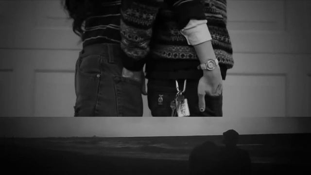 George Ivanov (This Love) Guitar Edition 2012 смотреть онлайн