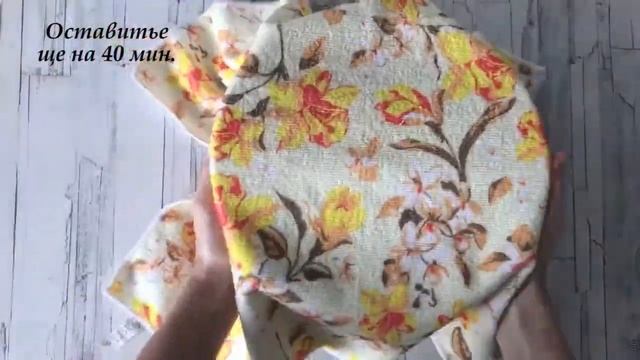 1000.menu: Тысяча рецептов на каждый день