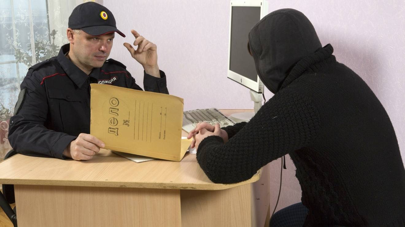 Незаконно заблокировали счет. За это взыскали в 24 раза больше чем было на счете смотреть онлайн