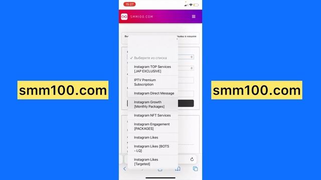 https://yadi.sk/d/emiLL8Wr2mh91g смотреть онлайн