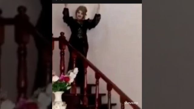 Я королева твоя смотреть онлайн