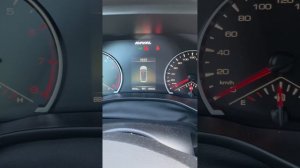 Haval JOLION (ELITE) коробка передач D/M( для новичка)