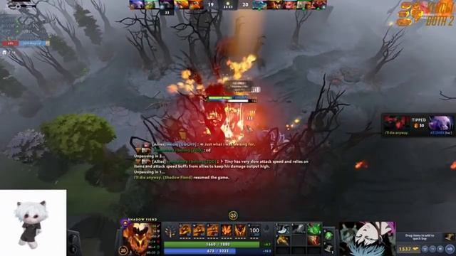 zxc ? /dota 2 смотреть онлайн