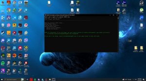 Как установить моды в игре страдивали ( Stardew Valley )