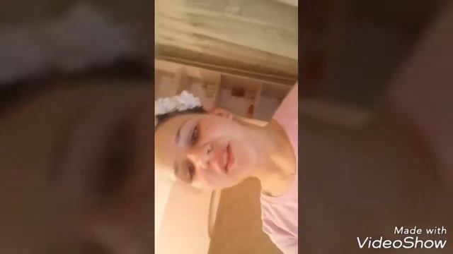 Б блогер! (Песня собственного сочинения) читать описание смотреть онлайн
