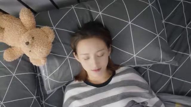 Xiaomi Mijia Xiaoai Smart Voice Broadcast Alarm Clock Work смотреть онлайн