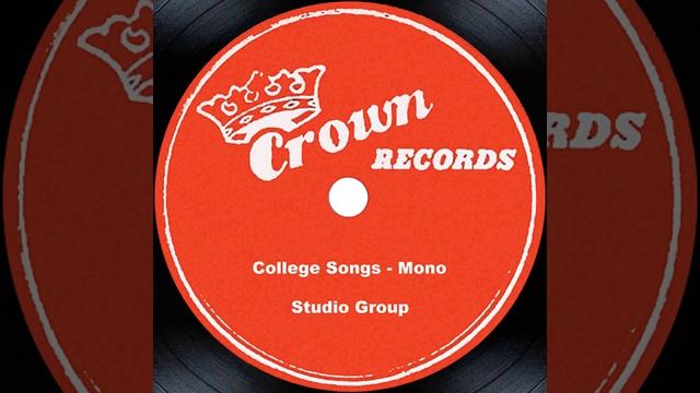 Fair Harvard смотреть онлайн