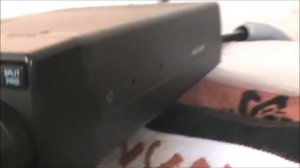 Кв Трансивер Alinco DX-70