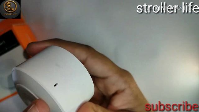 🔥Unboxing & Review Mi Compact Bluetooth speaker 2 in Hindi and Urdu 😯🔥November 16, 2019 смотреть онлайн