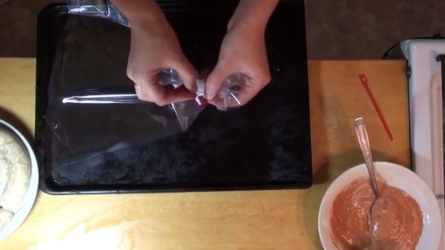 1000.menu: Тысяча рецептов на каждый день