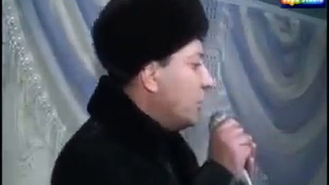 🎶Алиш Эминов🎶 1 смотреть онлайн