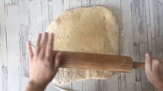 1000.menu: Тысяча рецептов на каждый день