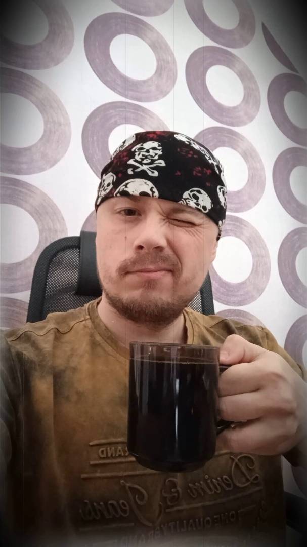 А как проходит твоя подготовка к торгам на бирже? смотреть онлайн