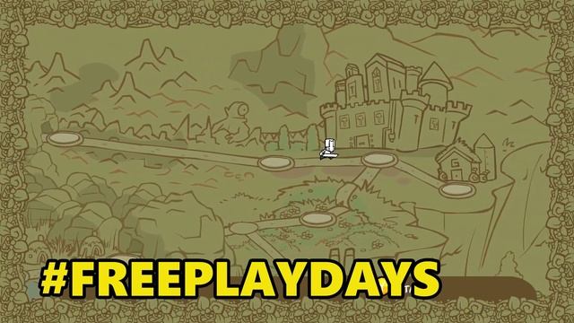 ALAN WAKE E JOGOS NO XBOX GRATUITOS, GTA V E MUITO MAIS! 💰 смотреть онлайн