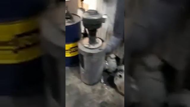 СпецМастерская по аргону срочный ремонт радиаторов любых ТС смотреть онлайн