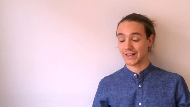 Barytpapier perfekt auswässern in unter 10 Minuten! смотреть онлайн