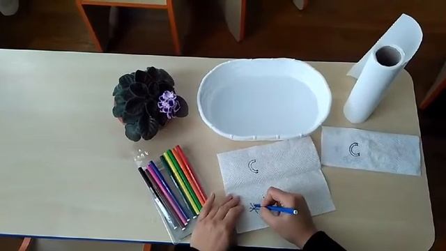 Комплексне заняття з елементами грамоти та ознайомлення з навколишнім світом смотреть онлайн