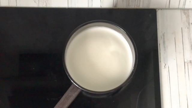 Вкусно и просто! ❄ Эгг ног напиток Вкуснейший зимний напиток на Рождество и Новый Год! смотреть онлайн