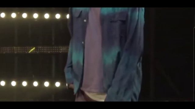 АНАЛИЗ (ЮНМИНЫ)analysis(yoonmin)sexual Tension