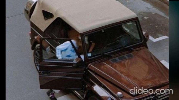 FRIENDLY THUG 52 NGG - CRISTOFORO COLOMBO (Полный Альбом 2023)