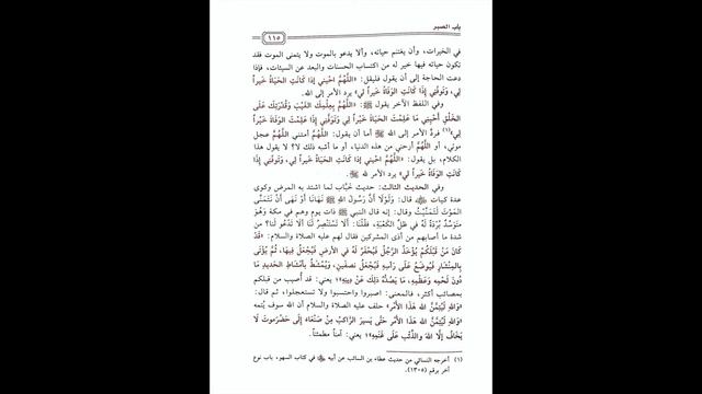 016 – Шарх сады праведных – шейх ибн Баз/ Абу Идрис Динар смотреть онлайн