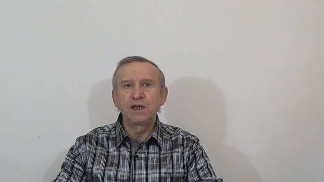 СИСТЕМА ЛЕЧЕНИЯ РАКА смотреть онлайн