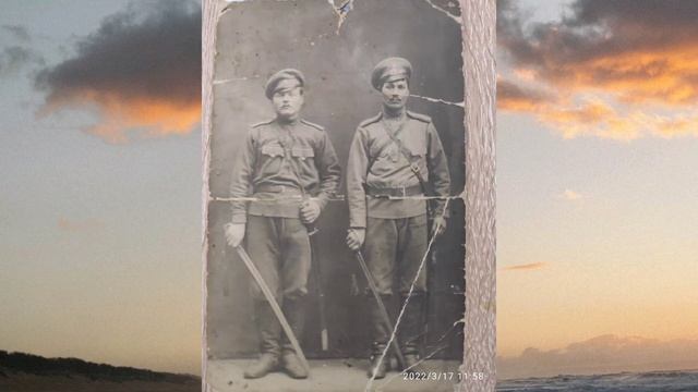 Каранфил Николай Николаевич смотреть онлайн