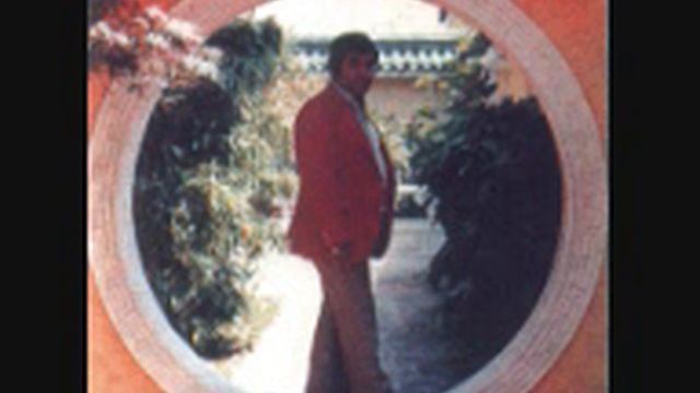 Yeghia Sanosyan - Haykakan Parayin Sharan 1983 Հայկական Պարային Շարան смотреть онлайн