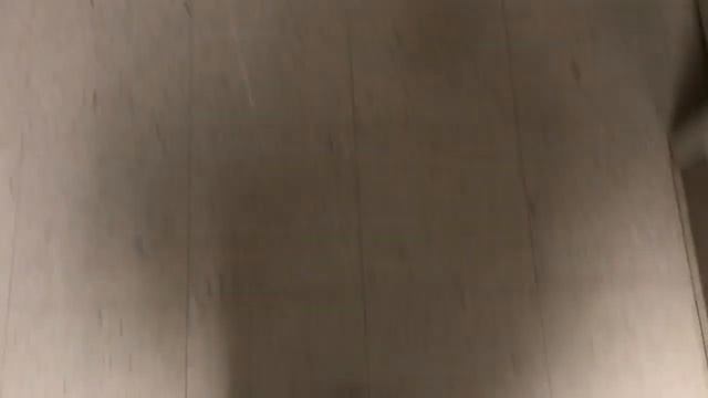 Simplex Fire Alarm Test #69 смотреть онлайн