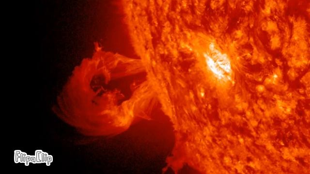 Что это такое?: Солнце . Что это за звезда ? смотреть онлайн