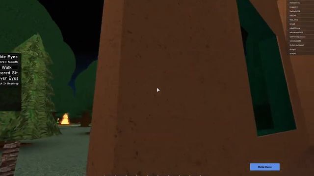 Играем в РОБЛОКС # Балди в РОБЛОКС # ROBLOX смотреть онлайн
