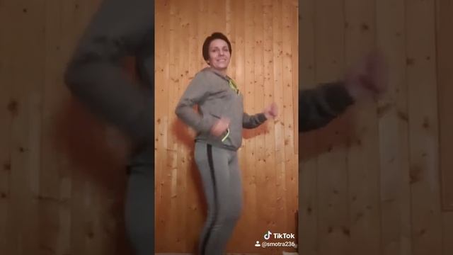 Худи + леггинсы смотреть онлайн