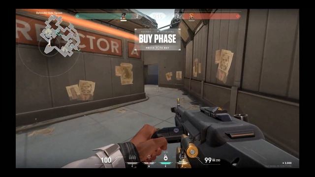 #valorant #toseefjavaid #games TIPS FOR EVERY MAP - Valorant смотреть онлайн