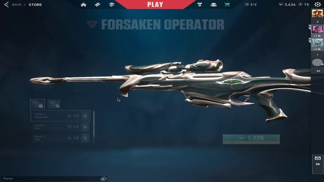 Day 4 of trying to get Recon Phantom смотреть онлайн