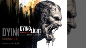 For the Greater Good