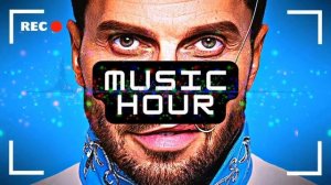 Артур Пирожков - Зацепила | Music Hour