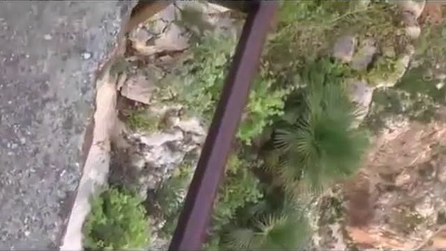 Альпинизм 15 смотреть онлайн