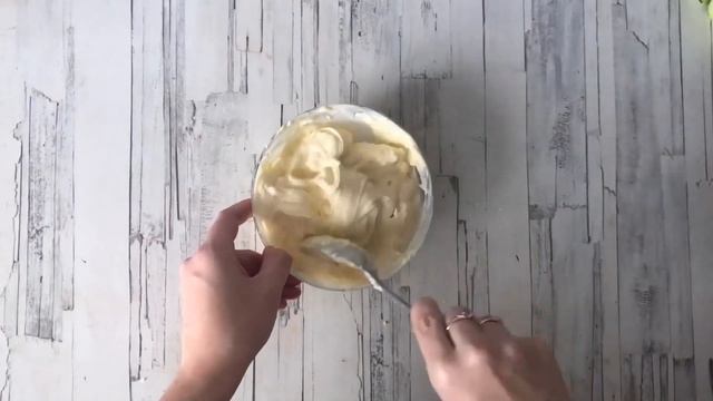 1000.menu: Тысяча рецептов на каждый день