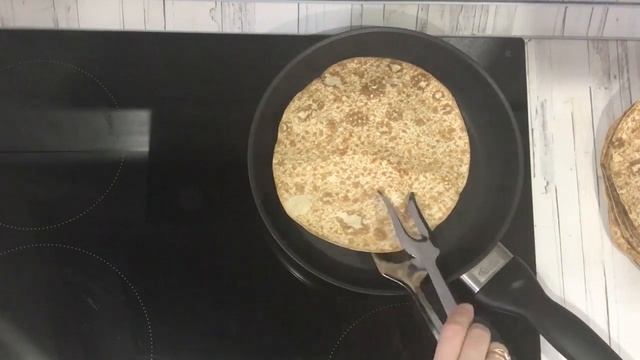 1000.menu: Тысяча рецептов на каждый день