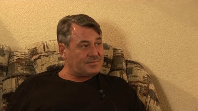 ТВ-программа "Ночное такси". Вып. 158-й. 2014г. смотреть онлайн