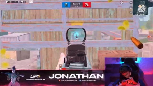 ❤️Jonny ,Daksh v zgod ,mogambo ⚡️2 v 2 intense tdm fight 🔥😱 Jonny get demotivate🙁 смотреть онлайн