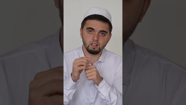 Как добиться успеха. смотреть онлайн