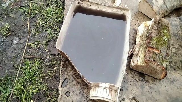 Відновлення старого аккумулятора#2❗ Вся правда😬 смотреть онлайн