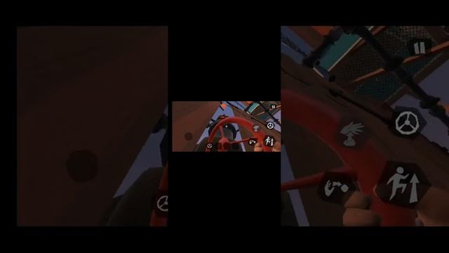 прошли второй акт в Hello neighbor смотреть онлайн